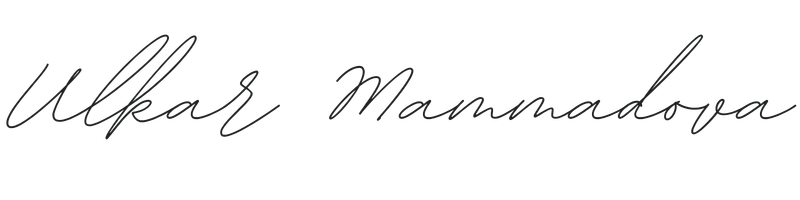 type your signature here 1